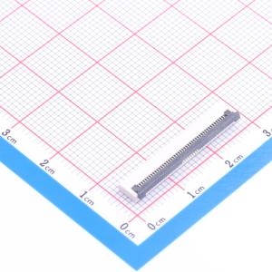 MLD-FPC-0.5FG-H20-45P商品缩略图