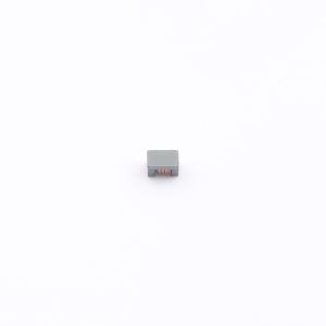 SRCM.0805.161TT00商品缩略图