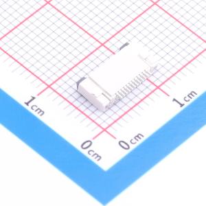 MLD-FPC-0.5FG-H20-12P商品缩略图