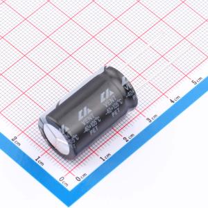 CD1102GM101L250T商品缩略图