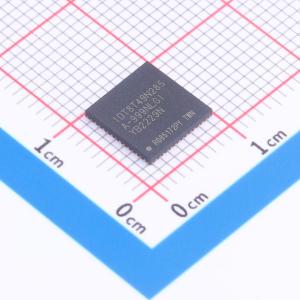 8T49N285A-999NLGI商品缩略图