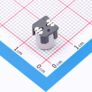 EEHZK1E151XV商品缩略图