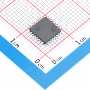 AVR32DA32T-I/PT商品缩略图