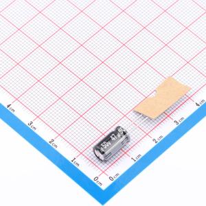 EEU-EB1H470SH商品缩略图