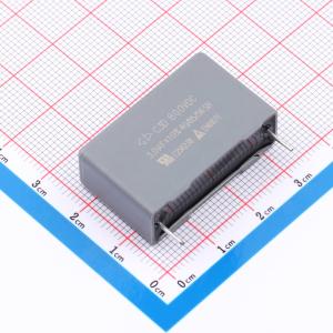 C3D2K305KB00C00商品缩略图