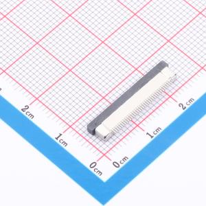 FPC35-T1T1-2000-A商品缩略图