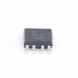XL6N139S-G商品缩略图