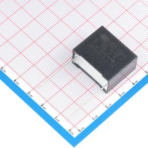 R53BN41005000K商品缩略图