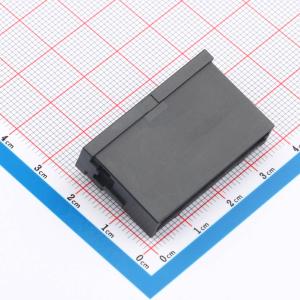 ZH05-32DP-HU(A)商品缩略图