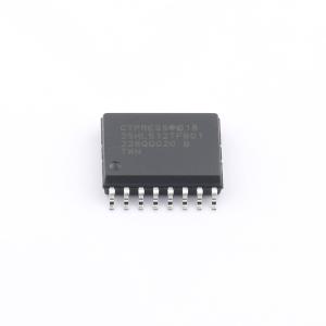 S25HL512TFAMHB010商品缩略图