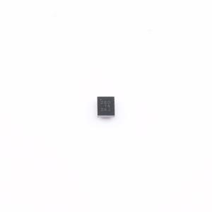 DA7280-00V42商品缩略图