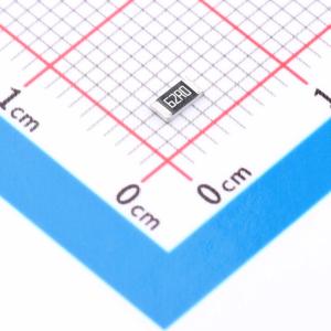 RC1206FR-7W62RL商品缩略图