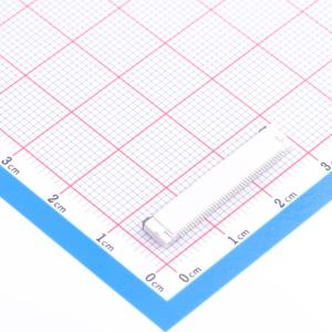 MLD-FPC-0.5FG-H20-45P商品缩略图