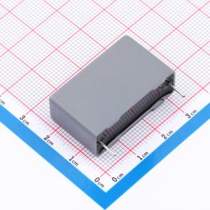 C3D2K305KB00C00商品缩略图