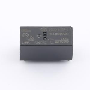 JQX-115F-I/024-1HS3A商品缩略图