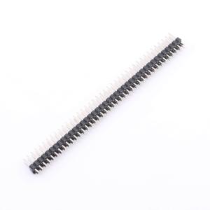HC-PZ254-11.5L-2x40PZ商品缩略图