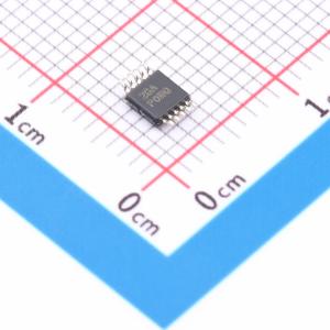 TPS61010DGSR商品缩略图