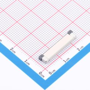 FPC35-T1T1-2010-A商品缩略图