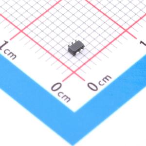 RS2056XC6商品缩略图