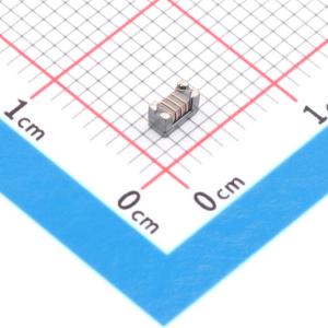 SMCM3216-221T商品缩略图