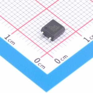 XL356(C)-G商品缩略图