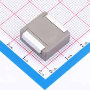 MDA1870-R56M商品缩略图