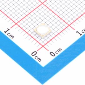 SPHBL1L3DH00L4A4B0商品缩略图