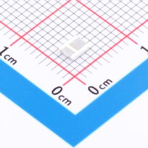 HL-AS-2835D68W-2C-S1-08L-PCT-HR3(R9)-K3(5700K-6500K)商品缩略图