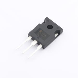 IRFP23N50LPBF-JSM商品缩略图