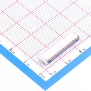 MLD-FPC-0.5RG-H20-40P商品缩略图