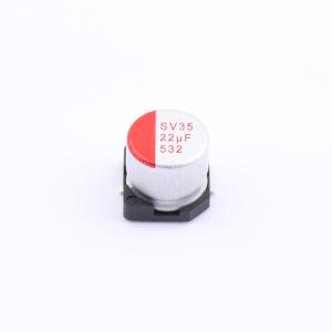 SV220M350E5R8R4Z00ZZ商品缩略图