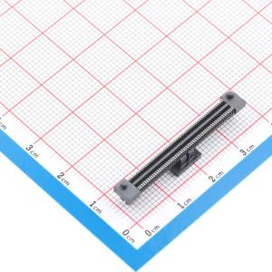 ERM5-060-02.0-L-DV-P-TR商品缩略图