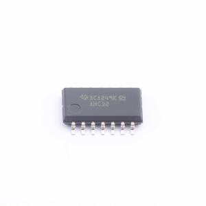 SN74AHC32NSR商品缩略图