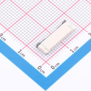 FPC11-T1T1-2002-Z商品缩略图