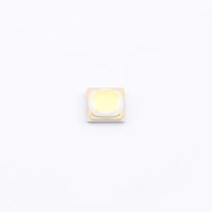 SPHWH2L3D30GD4RNM3商品缩略图