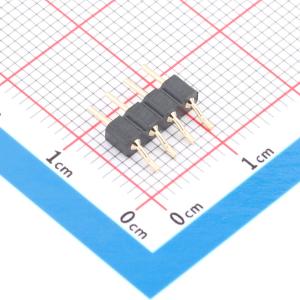 MH254RS-11-04-1000商品缩略图