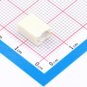 R82DC4100AA60K商品缩略图