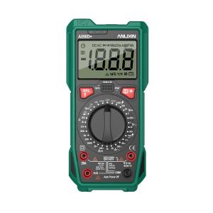 ALX-A890D+4商品缩略图