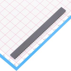 HC-PM254-8.5H-1x40PZ商品缩略图