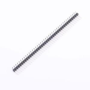 HC-PZ254-13.8L-1x40PWA商品缩略图