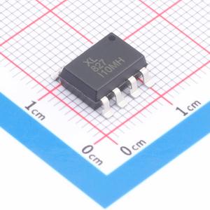 XL827S-G商品缩略图