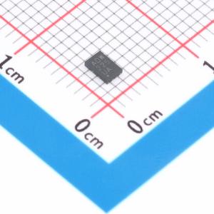 24FC512T-I/Q4B商品缩略图