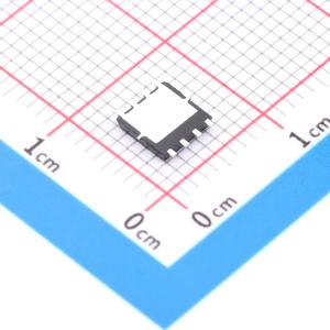 TPCA8128,L1Q(CM商品缩略图