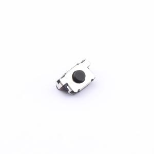 EVQ-P4MB3K商品缩略图