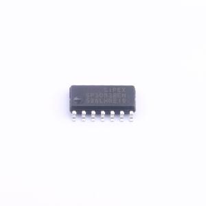 SP3083EEN-L/TR商品缩略图