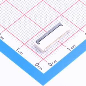 MLD-FPC-0.5RG-H20-22P商品缩略图