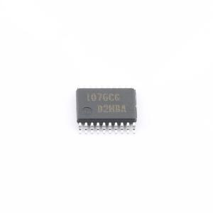 R5F1076CGSP#V0商品缩略图