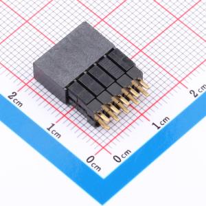 ESW-105-33-G-D商品缩略图