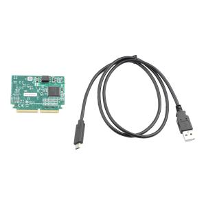 TMDSCNCD280039C商品缩略图