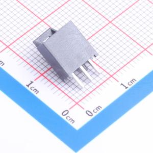 GT-A2513WVD-103BMT01商品缩略图